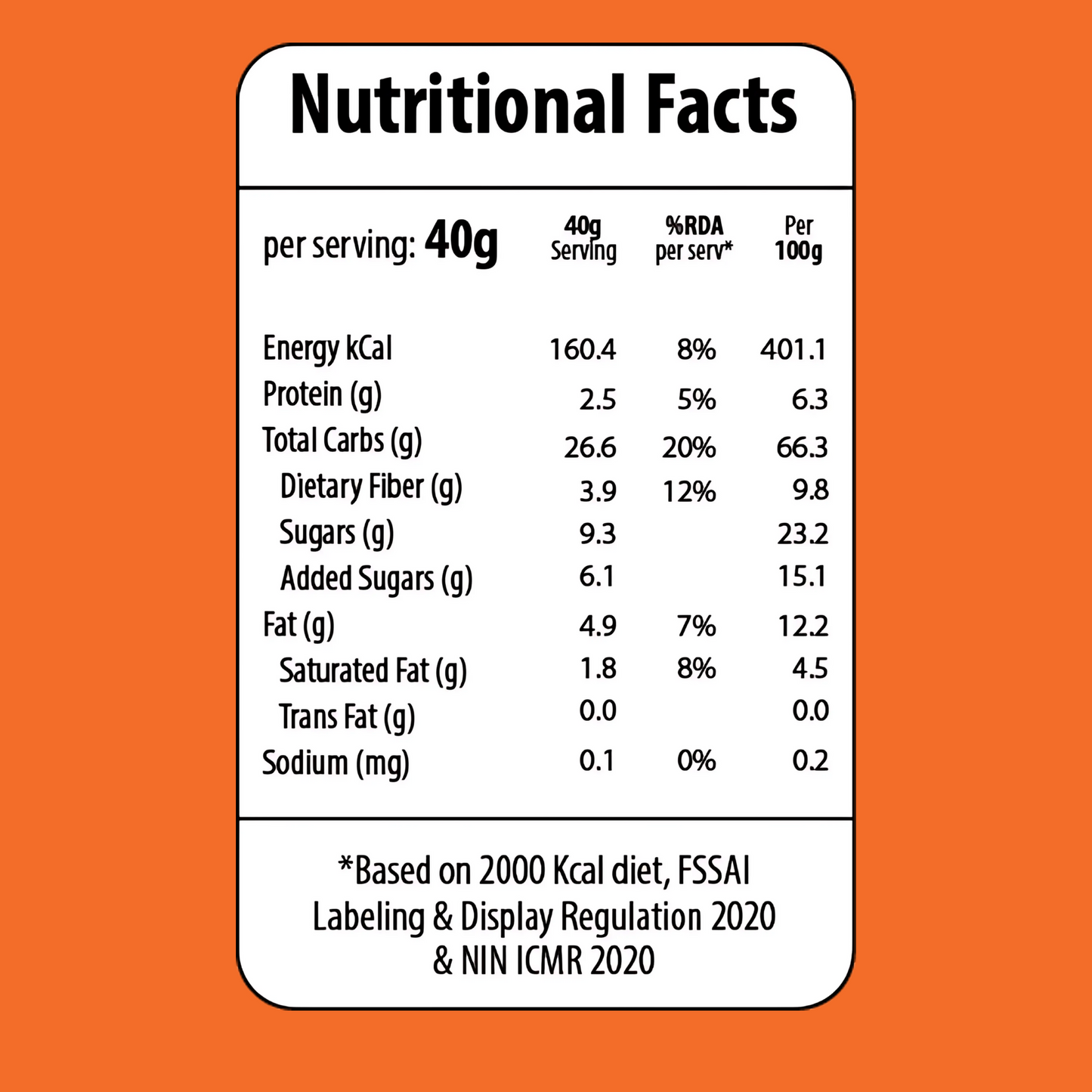 Belgian Chocolate Fudgy Cake (Pack of 6)