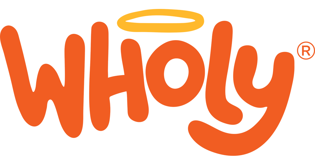 Wholy | Guilt-Free Eggless Chocolate Cakes & High-Protein Cookie Bars