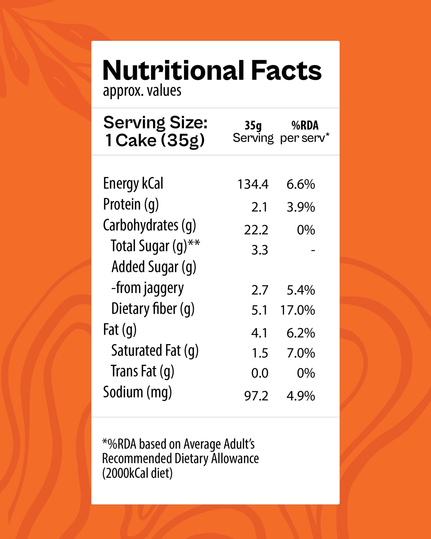 Belgian Chocolate Fudgy Cake (Pack of 10)